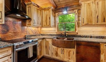 3332 Hunt Rd, Acworth, GA 30102