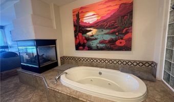 211 Moser Ave 302, Bullhead City, AZ 86429