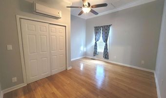 29 Elm St, Aragon, GA 30104