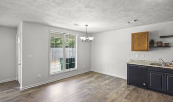 1612 Colleton Ave SE, Aiken, SC 29801