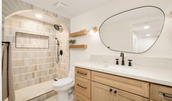 6844 Urubu St, Carlsbad, CA 92009