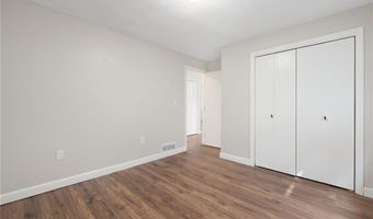29 Pepper Bush Trl, Narragansett, RI 02874