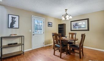 2364 Cherry St, Brighton, CO 80601