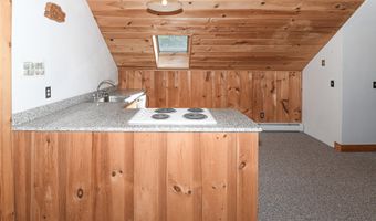 720 Bridgton Rd, Sweden, ME 04009