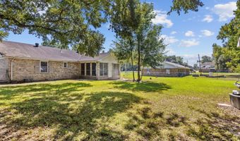 2216 Perry Dr, Abbeville, LA 70510