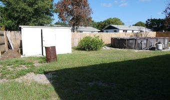 2912 Dudley Dr, Bartow, FL 33830