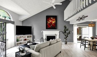 9394 Golden Leaf Way, Indianapolis, IN 46260