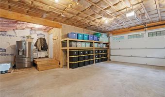 1070 Tarkiln Rd, Burrillville, RI 02830
