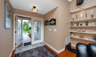 1116 KINGFISH Pl, Apollo Beach, FL 33572