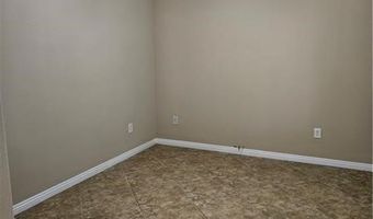 5110 Silenzio St, Las Vegas, NV 89135