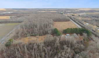 1127 Highway 64, Bald Knob, AR 72010