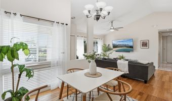 92-1101 Liolio Pl, Kapolei, HI 96707