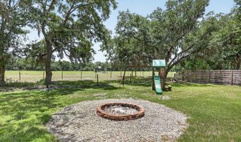 7622 SE STEWART Ter, Arcadia, FL 34266