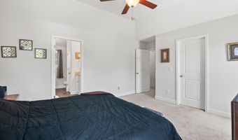 305 Ballfield Rd, Camden, SC 29020
