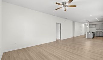 503 Denton Dr, Adairsville, GA 30103