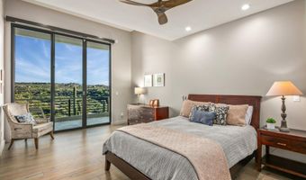 39897 N Father Kino Trl, Carefree, AZ 85377