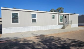 1431 N French St E-19, Casa Grande, AZ 85122