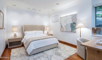 804 Hunter Creek Rd, Aspen, CO 81611