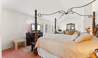 8705 E Running Spgs, Anaheim, CA 92808