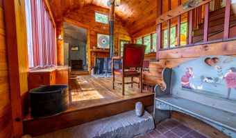 1678 Fowler River Rd, Alexandria, NH 03222