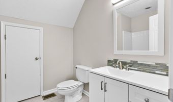 1437 Beards Ln, Bagdad, KY 40003