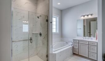 329 HERITAGE SHORES Cir, Bridgeville, DE 19933