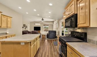 384 N 700 W, Blackfoot, ID 83221
