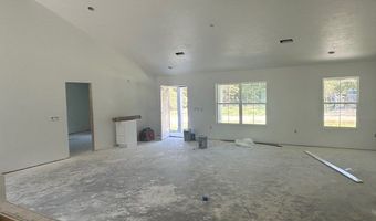 4899 36th St, Bell, FL 32619