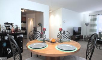 4505 ROMLON St #204, Beltsville, MD 20705