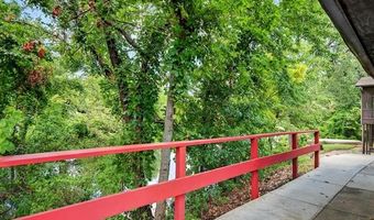 4040 Sheridan Rd, Bartlesville, OK 74006