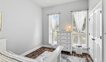 710 DAVID Ct, Abita Springs, LA 70420