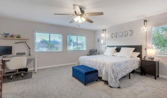 4540 Arbor Glen Way, Oceanside, CA 92057