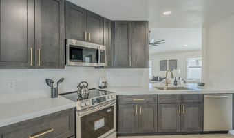 3615 W FAIRVIEW Ln, Chandler, AZ 85226