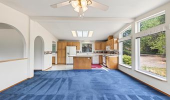 1255 Roberts Ln, Blanchard, ID 83804