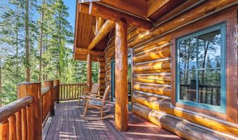 58 ROUNDS Rd, Breckenridge, CO 80424