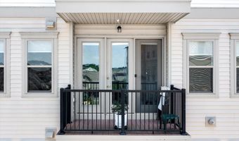 23630 HAVELOCK WALK Ter 317, Ashburn, VA 20148