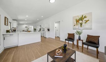 33105 Santiago Rd Spc 73, Acton, CA 93510