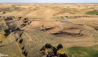 2590 220th St, Arion, IA 51520