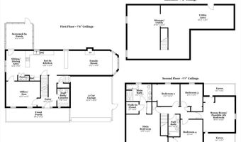 14 Millers Farm Rd, Billerica, MA 01821