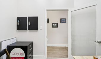 5054 LANGSTON Blvd, Arlington, VA 22207