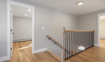 311 Hope Rd, Cranston, RI 02921