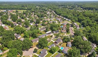 1005 KINGS TREE Dr, Bowie, MD 20721