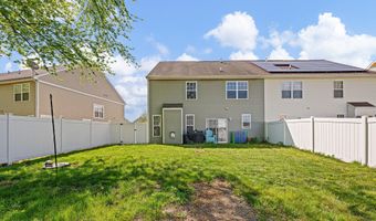 35 MER Way, Dover, DE 19901