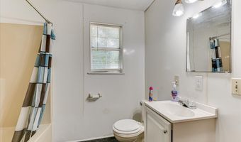 4013 Belair Rd, Augusta, GA 30909