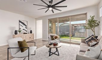 24214 W GIBSON Ln, Buckeye, AZ 85326