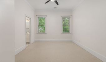 124 Westchester, Macon, GA 31210
