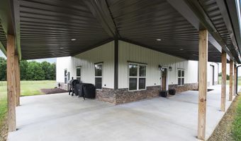 1920 County Road 1807, Arab, AL 35016