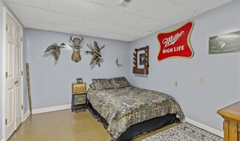 1420 Brentwood Dr, Athens, TN 37303