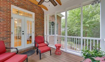 306 Pinewood Cottage Ln, Blythewood, SC 29016