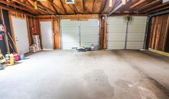 501 S DAKOTA St, Aberdeen, SD 57401